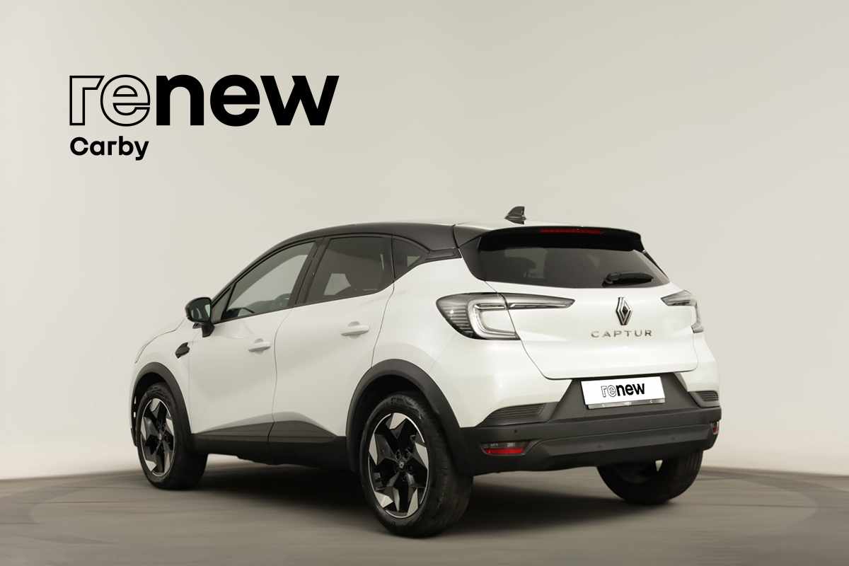 renault-captur-2025-gpl-999cc