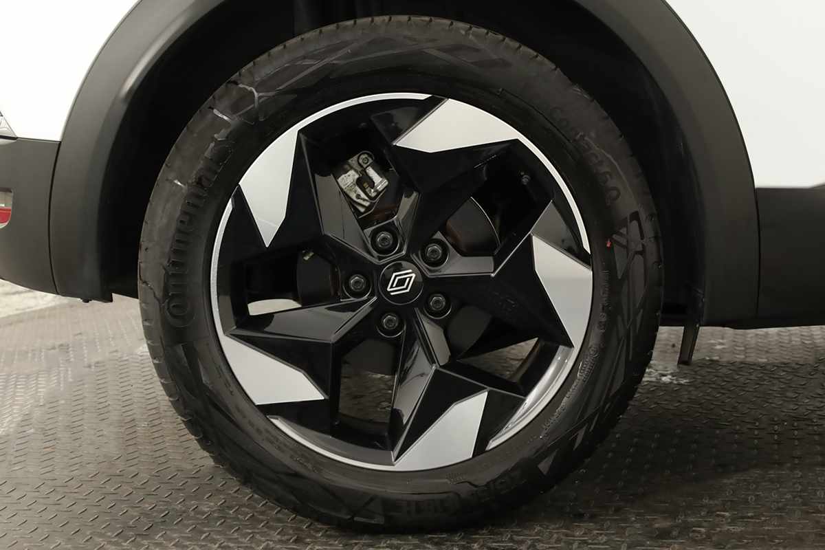 renault-captur-2025-gpl-999cc