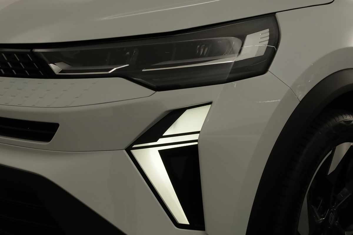 renault-captur-2025-gpl-999cc