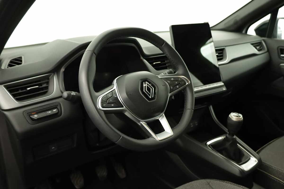 renault-captur-2025-gpl-999cc