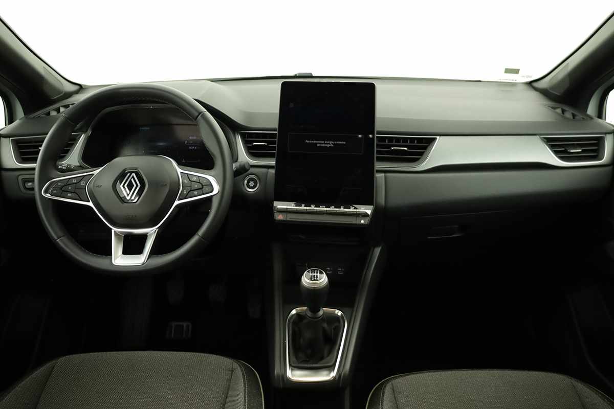 renault-captur-2025-gpl-999cc