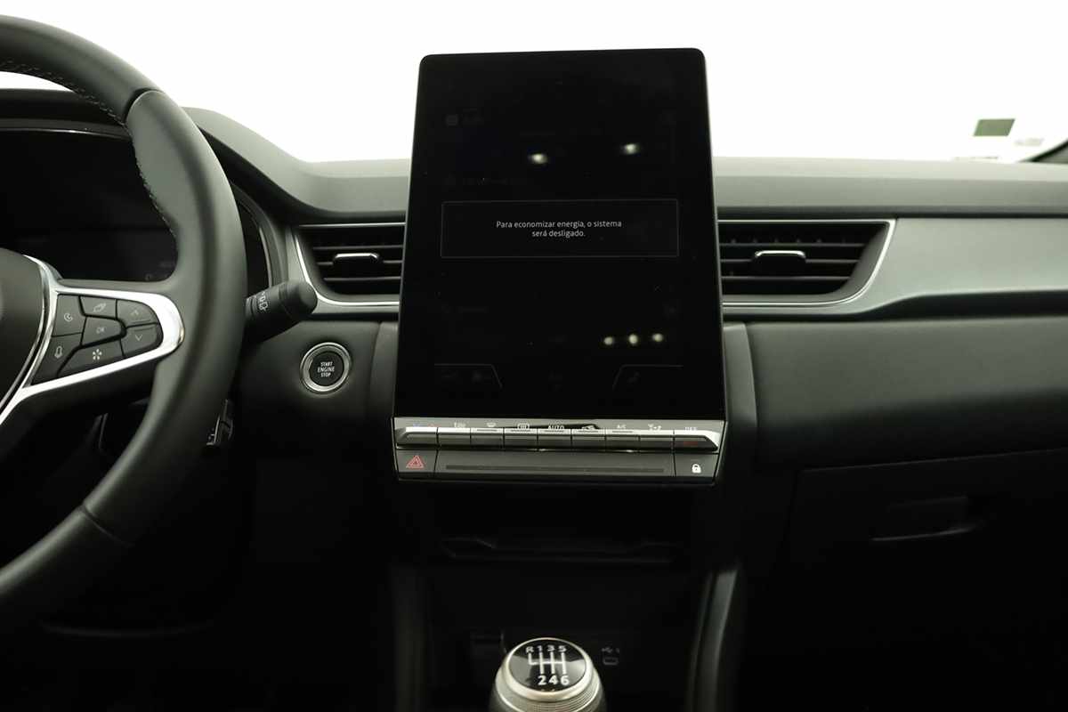 renault-captur-2025-gpl-999cc