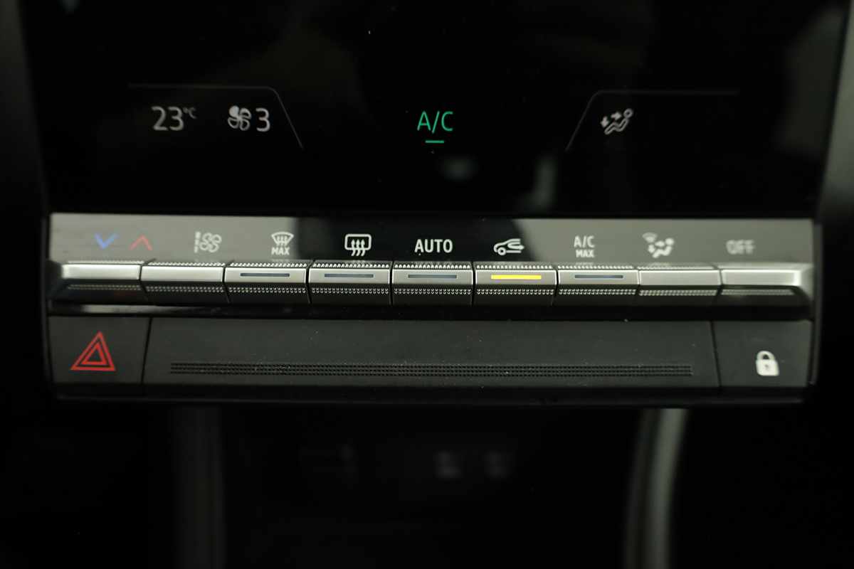 renault-captur-2025-gpl-999cc