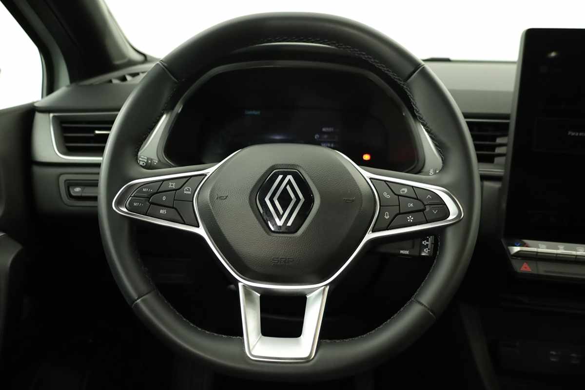 renault-captur-2025-gpl-999cc
