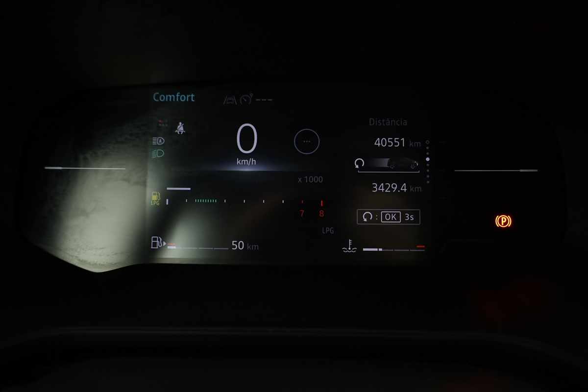 renault-captur-2025-gpl-999cc