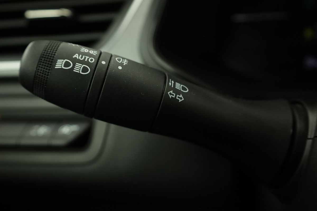 renault-captur-2025-gpl-999cc