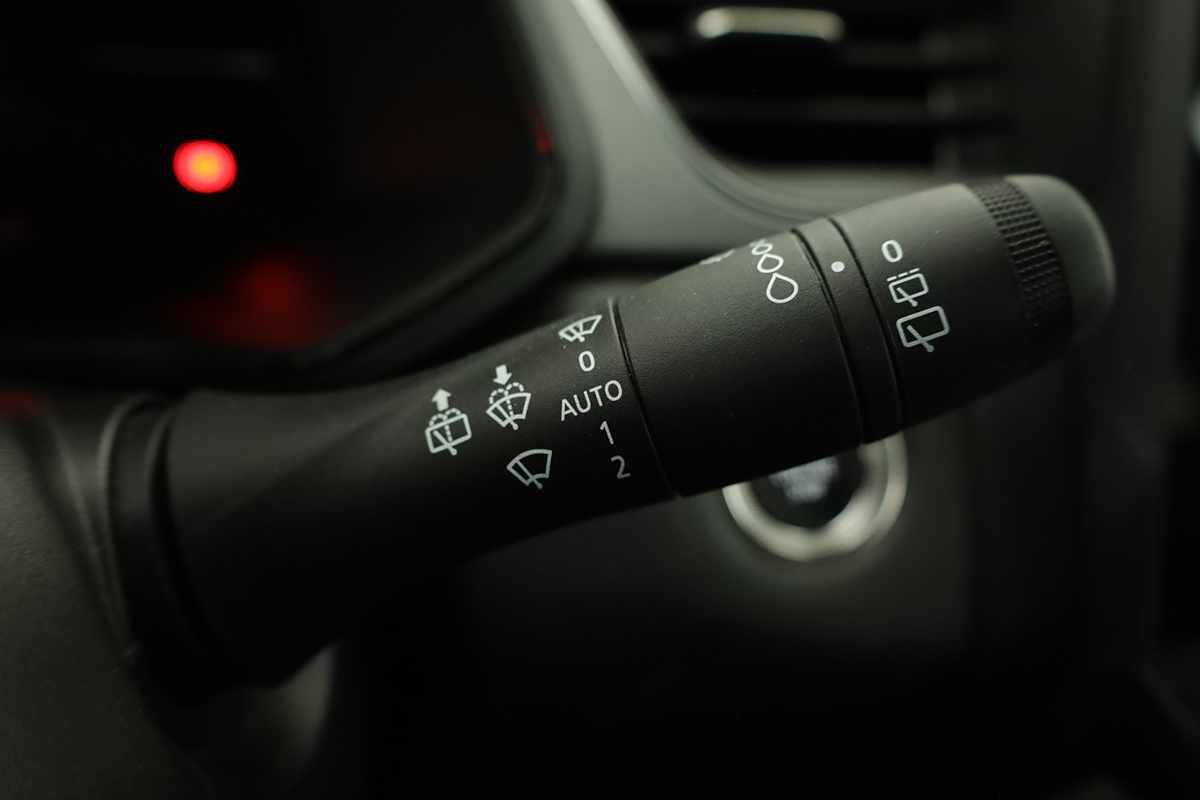 renault-captur-2025-gpl-999cc