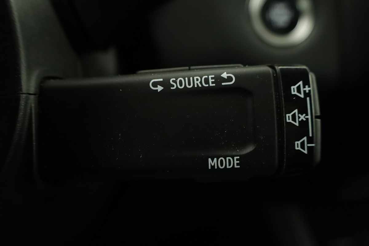 renault-captur-2025-gpl-999cc