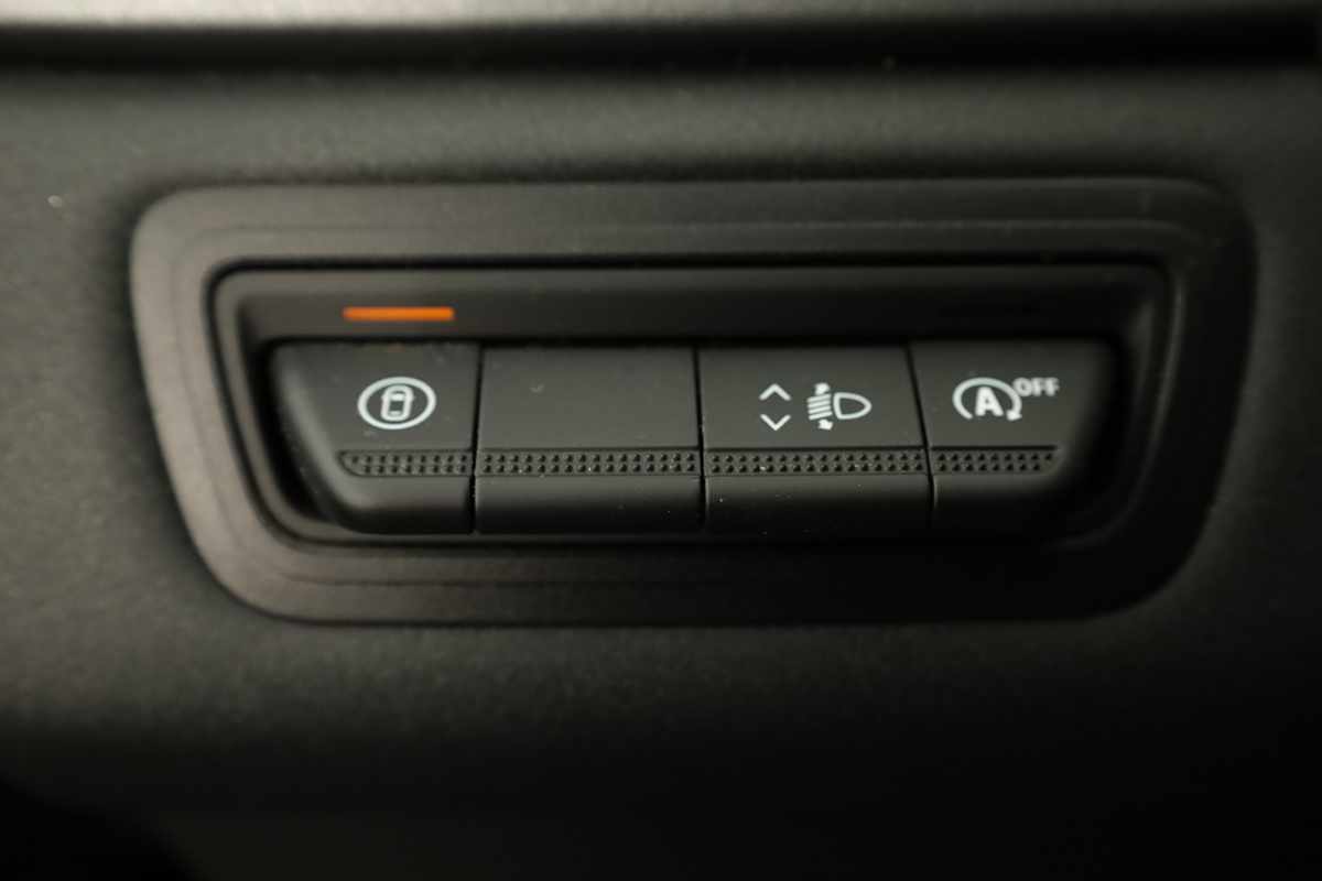 renault-captur-2025-gpl-999cc