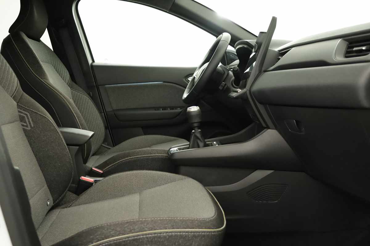 renault-captur-2025-gpl-999cc