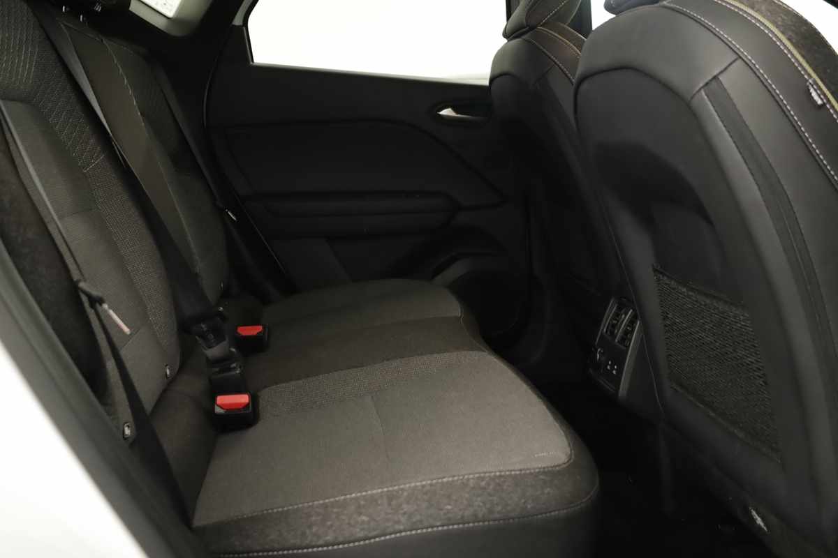 renault-captur-2025-gpl-999cc