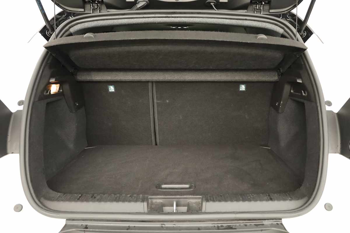 renault-captur-2025-gpl-999cc