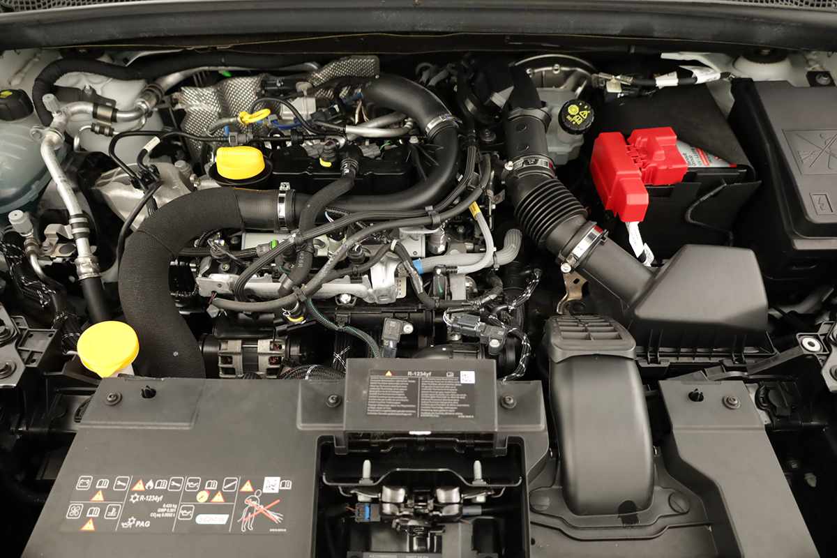renault-captur-2025-gpl-999cc