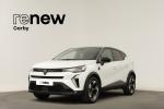 renault-captur-2025-gpl-999cc