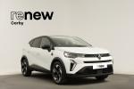 renault-captur-2025-gpl-999cc