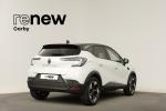 renault-captur-2025-gpl-999cc