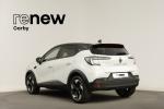 renault-captur-2025-gpl-999cc