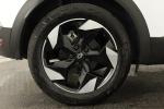renault-captur-2025-gpl-999cc