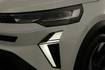 renault-captur-2025-gpl-999cc