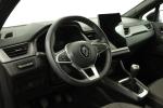 renault-captur-2025-gpl-999cc