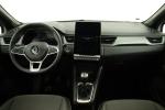 renault-captur-2025-gpl-999cc