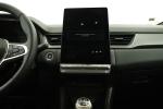 renault-captur-2025-gpl-999cc