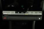 renault-captur-2025-gpl-999cc
