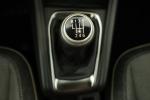 renault-captur-2025-gpl-999cc