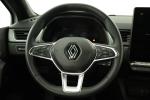 renault-captur-2025-gpl-999cc