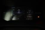 renault-captur-2025-gpl-999cc
