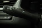 renault-captur-2025-gpl-999cc