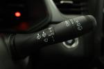 renault-captur-2025-gpl-999cc