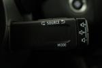 renault-captur-2025-gpl-999cc