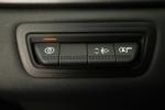 renault-captur-2025-gpl-999cc