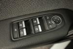 renault-captur-2025-gpl-999cc