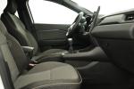 renault-captur-2025-gpl-999cc