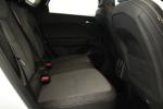 renault-captur-2025-gpl-999cc