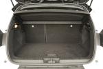 renault-captur-2025-gpl-999cc