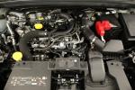 renault-captur-2025-gpl-999cc