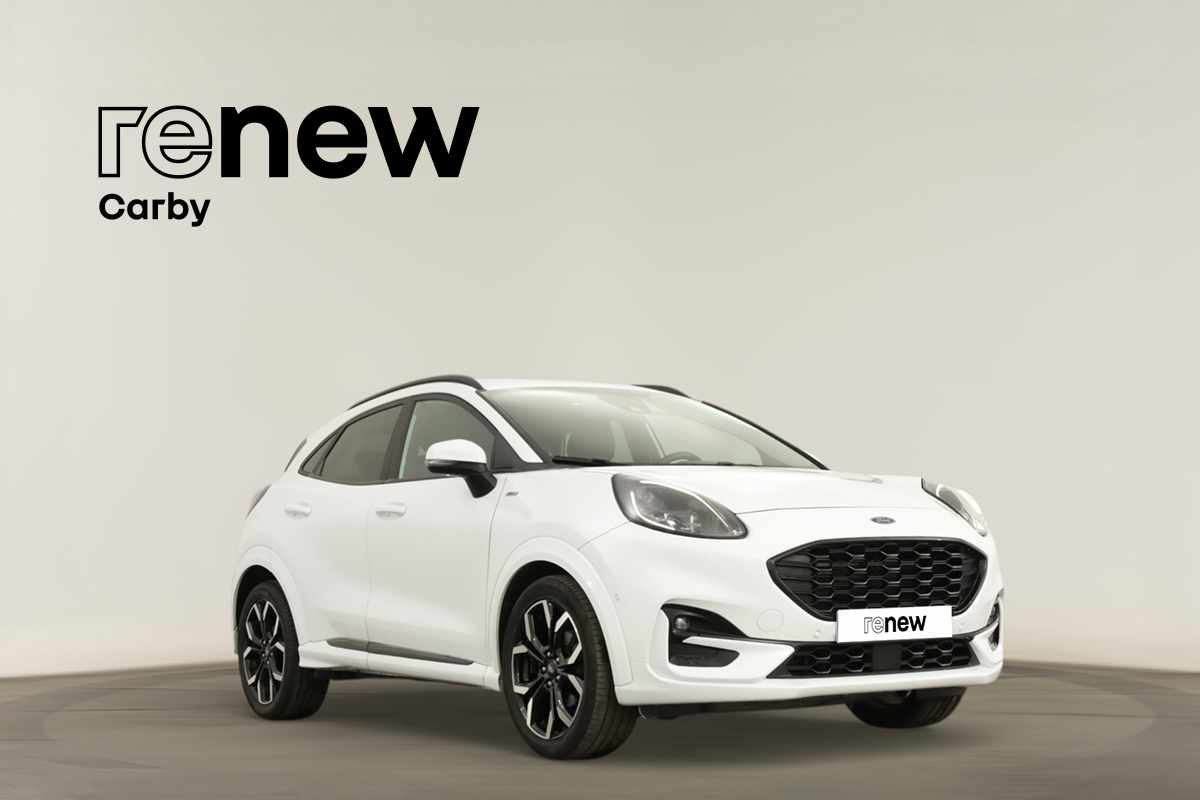 ford-puma-2023-gasolina-998cc