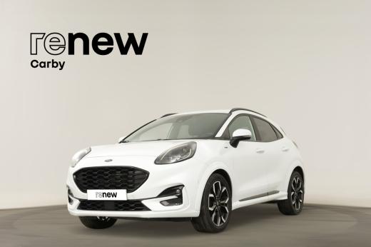 ford-puma-2023-gasolina-998cc