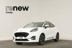 ford-puma-2023-gasolina-998cc
