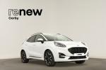 ford-puma-2023-gasolina-998cc