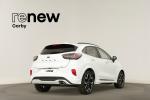ford-puma-2023-gasolina-998cc