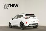 ford-puma-2023-gasolina-998cc