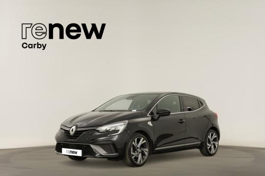 renault-clio-2022-gasolina-999cc