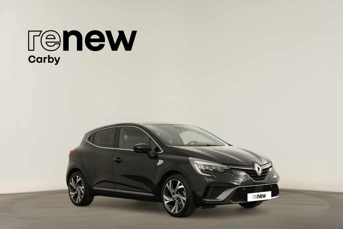 renault-clio-2022-gasolina-999cc