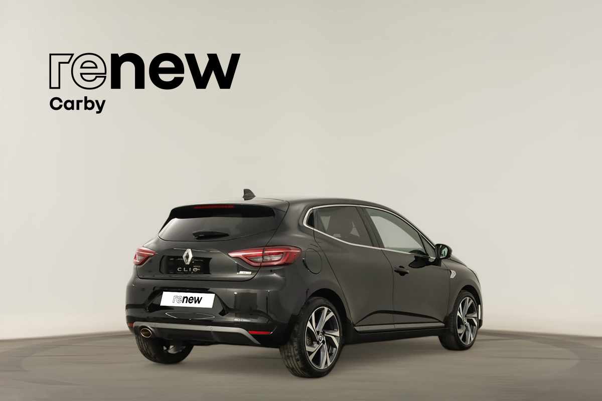 renault-clio-2022-gasolina-999cc