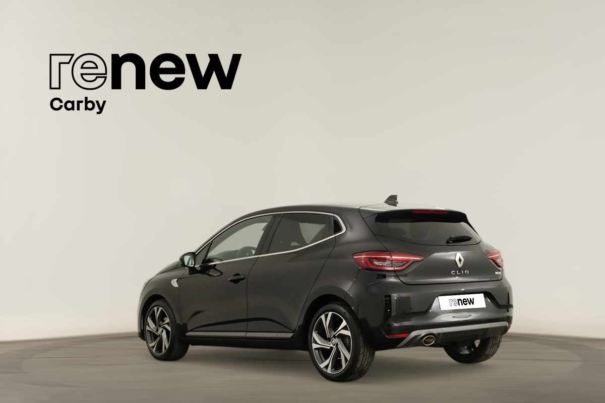 renault-clio-2022-gasolina-999cc