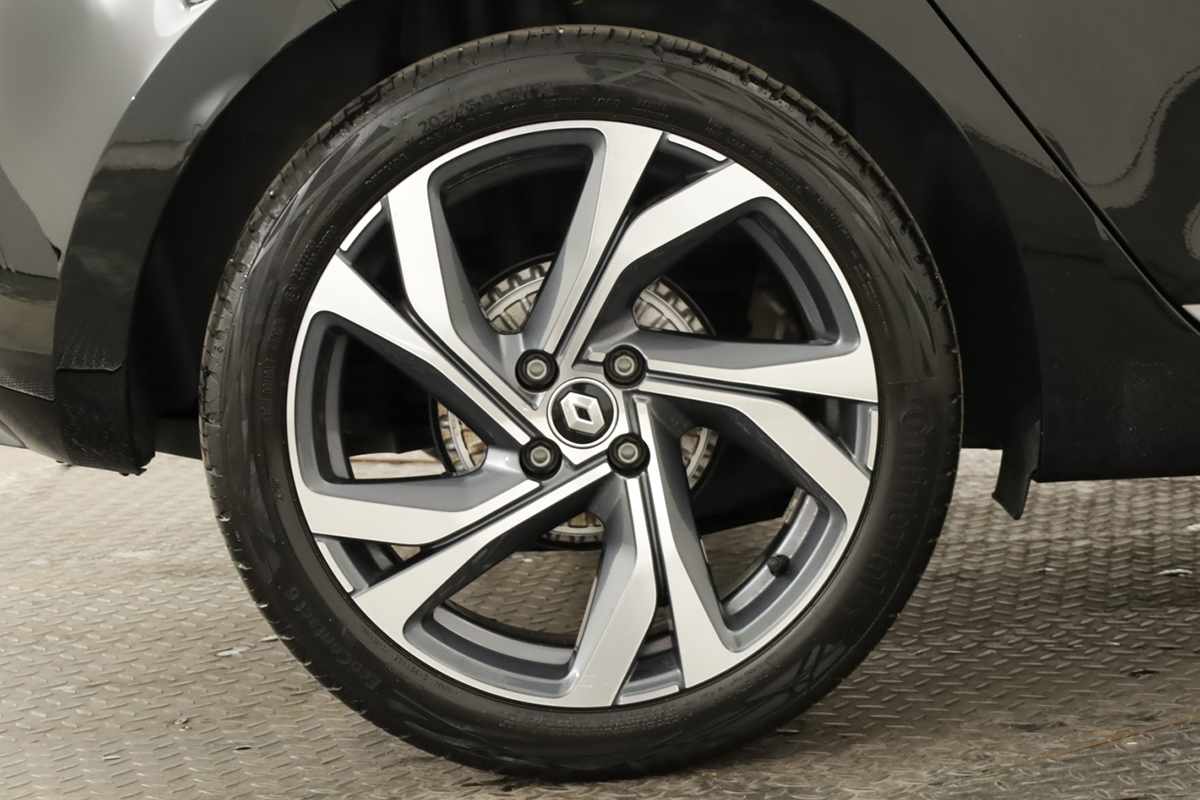 renault-clio-2022-gasolina-999cc